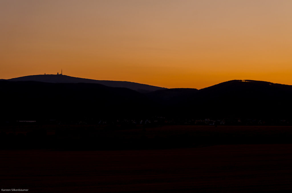 Harz