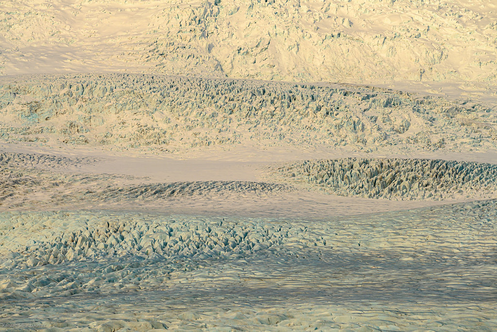 DZ7-1576.jpg