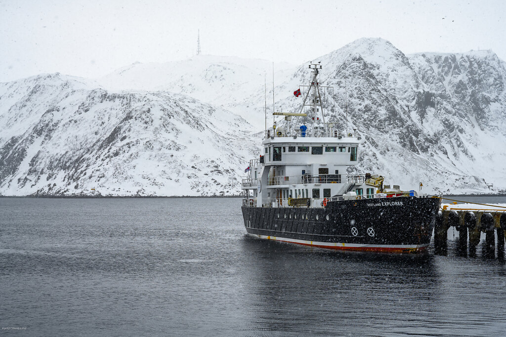 DZ7-6021-HDR.jpg