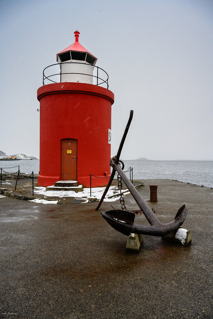 DZ7-6361.jpg